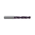 Carbide Drill 5xD with Coolant, 51781